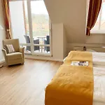 Ξενοδοχείο Ringhotel Hohe Wacht Hohwacht