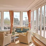 Ringhotel Hohe Wacht Hotel