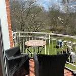 Hotel Ringhotel Hohe Wacht