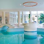 Ringhotel Hohe Wacht Ξενοδοχείο
