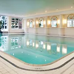 Ringhotel Hohe Wacht Ξενοδοχείο Hohwacht