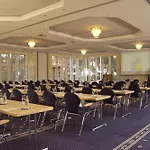 Ringhotel Hohe Wacht Hotel