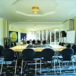 Ξενοδοχείο Ringhotel Hohe Wacht Hohwacht