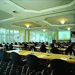 Ringhotel Hohe Wacht Hohwacht