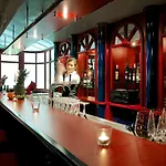Ringhotel Hohe Wacht 4* Hohwacht