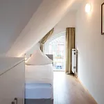 Ξενοδοχείο Ringhotel Hohe Wacht