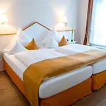 Ringhotel Hohe Wacht