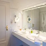 Ξενοδοχείο Ringhotel Hohe Wacht