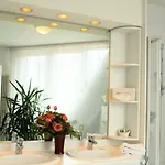 Ringhotel Hohe Wacht 4*