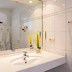 Ringhotel Hohe Wacht Hohwacht