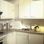 Ringhotel Hohe Wacht Hotel 4*