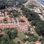 Ringhotel Hohe Wacht Hohwacht
