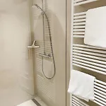 Hotel Ringhotel Hohe Wacht Hohwacht