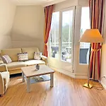 Hotel Ringhotel Hohe Wacht 4*