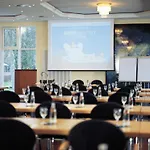Hotel Ringhotel Hohe Wacht Hohwacht