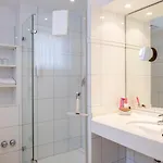 Ringhotel Hohe Wacht Hotel