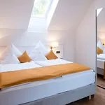 Ξενοδοχείο Ringhotel Hohe Wacht Hohwacht