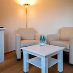 Ringhotel Hohe Wacht