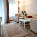 Hotel Ringhotel Hohe Wacht 4*