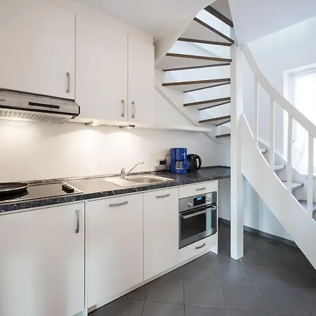 Ringhotel Hohe Wacht